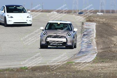 media/Nov-23-2025-Audi Club (Sun) [[e40b16ff69]]/C/Session 2 (Outside Grapevine)/